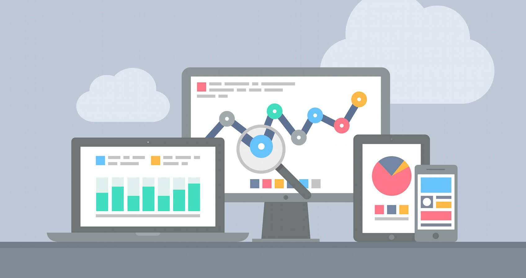 Consultoria de SEO - Otimização de Sites Profissional