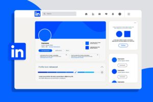 Por que as empresas devem utilizar o LinkedIn como gestão de marca e para vender mais