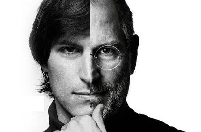 Preço e Valor: as incríveis lições que Steve Jobs nos Deixou