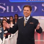 Características de empreendedores segundo Silvio Santos