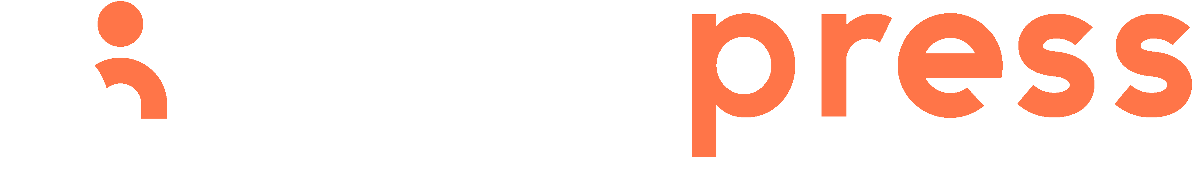 MGAPress completa 5 anos e apresenta nova identidade de marca
