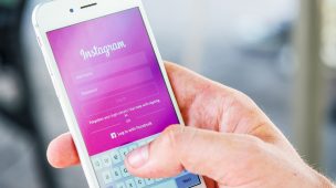 Conta verificada no Instagram: como solicitar, as vantagens e dicas para ter o selo azul