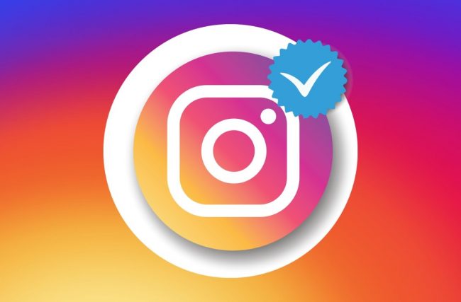 4 dicas infalíveis para ter a conta verificada no Instagram