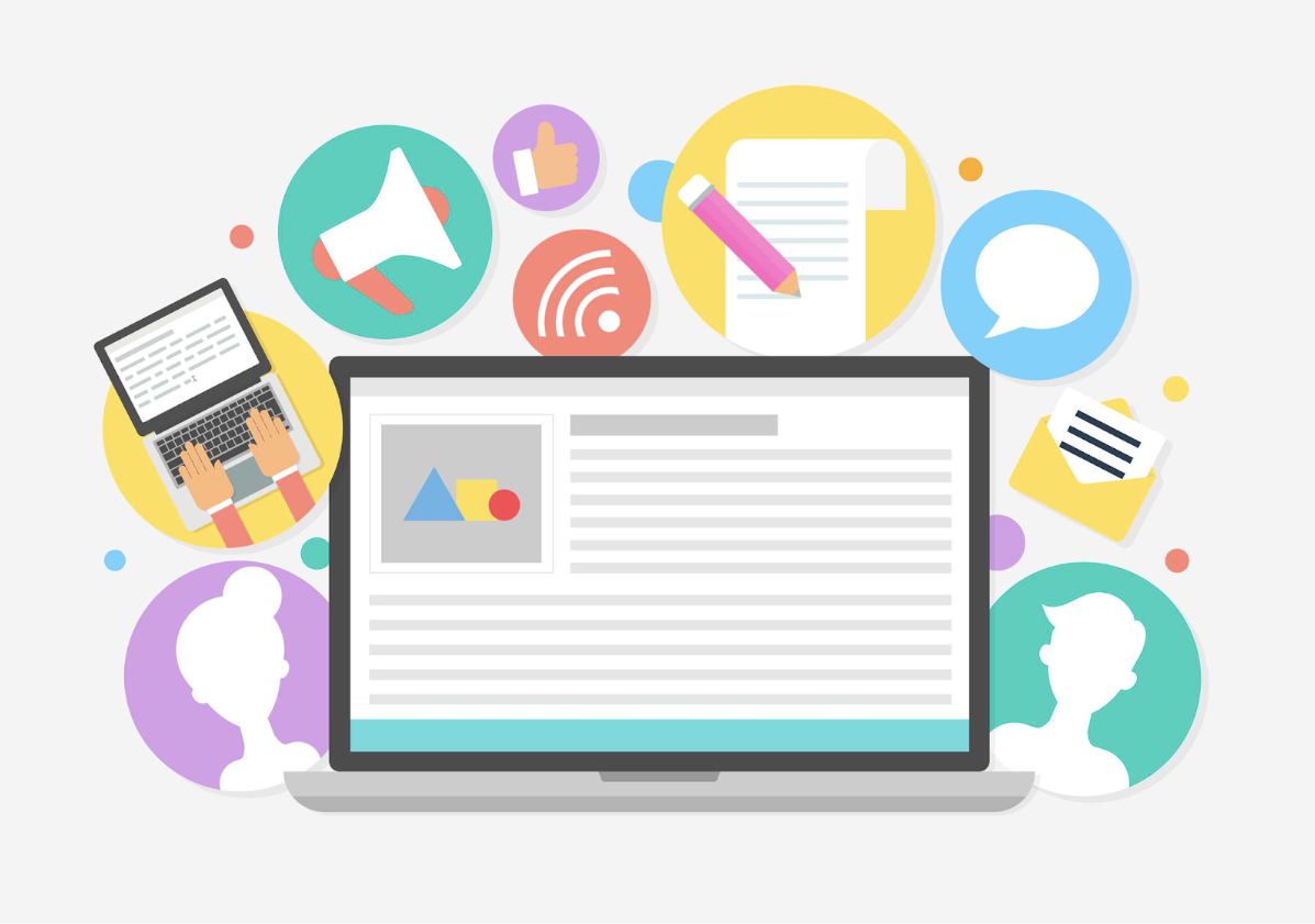 Transformando fintechs em líderes de mercado com assessoria de imprensa -  MGA Blog