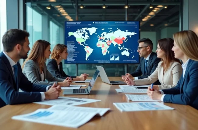 Assessoria de Imprensa: Guia Prático para Reputação e Crescimento