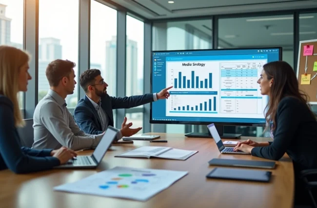 5 sinais de que sua empresa precisa de assessoria de imprensa