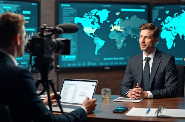 Como sair na mídia: estratégias práticas para sua empresa