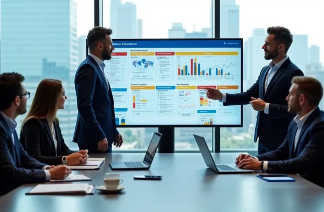 Como Uma Assessoria Pode Colocar Sua Empresa na Mídia