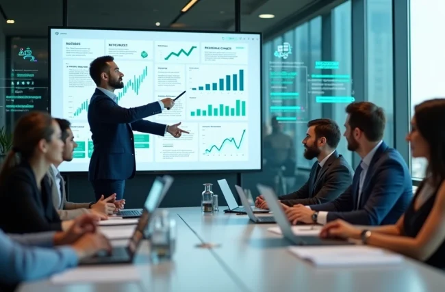 Assessoria de Imprensa para Fintechs: Guia Prático