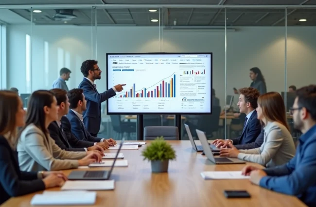 Como construir autoridade de marca em veículos de imprensa