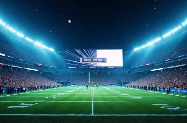 As 10 campanhas do Super Bowl que mudaram o marketing mundial