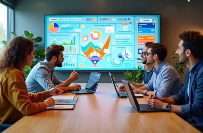 Divulgação para Startups: Guia Prático para Ganhar Visibilidade