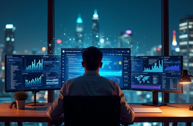 GEO: Guia Prático para Otimizar Marcas nas Respostas de IA