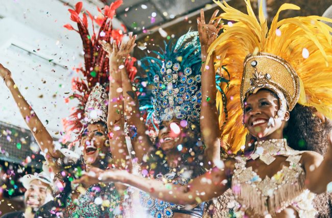 7 campanhas de marketing no Carnaval que inspiram o mercado e o papel da assessoria de imprensa por trás delas