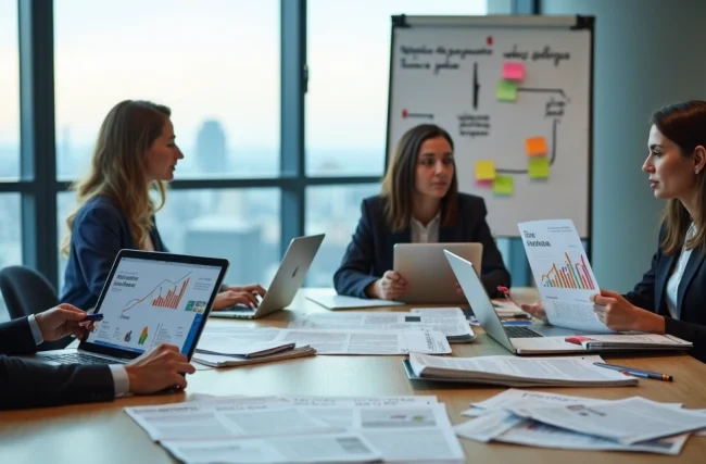 10 Motivos para Contratar uma Agência de Imprensa em Seu Negócio