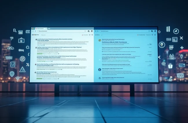 Generative Engine Optimization: Guia para líderes e marcas