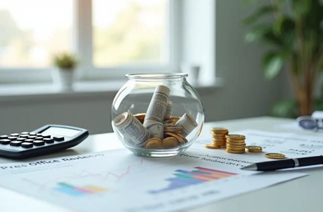 Quanto custa uma assessoria de imprensa em 2026? Valores, tabelas e fatores