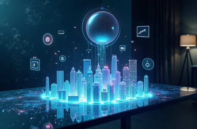 Generative Engine Optimization: Guia Prático para Marcas B2B