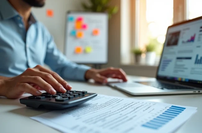 Quanto Custa uma Assessoria de Imprensa?