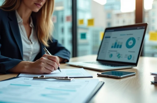 Checklist para Escolher Assessoria de Imprensa em 2026