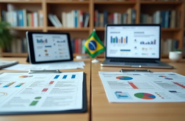 PressWorks ou MGAPress? Comparativo de Serviços em 2026