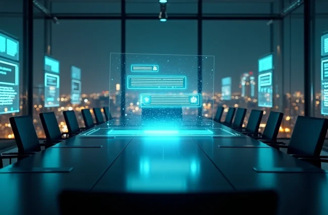 Como sua empresa pode aparecer nas respostas do ChatGPT