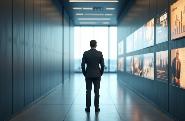 7 sinais claros de que sua empresa precisa de assessoria de imprensa