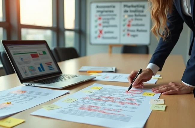 Erros ao contratar assessoria de imprensa: como evitar prejuízos