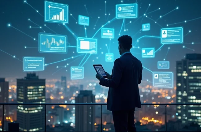 Como aumentar sua visibilidade na mídia em 2026