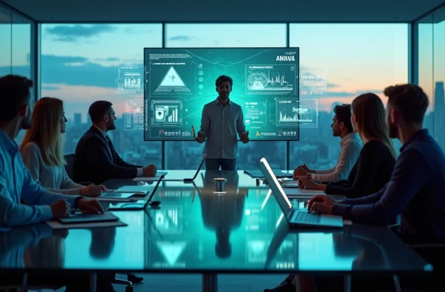 Assessoria de Imprensa para Healthtechs: Regulamentação e Credibilidade em 2026