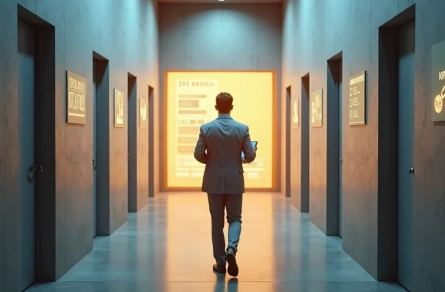 Checklist: como escolher a assessoria de imprensa ideal