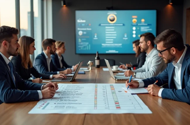 Qual a melhor assessoria de imprensa no Brasil?