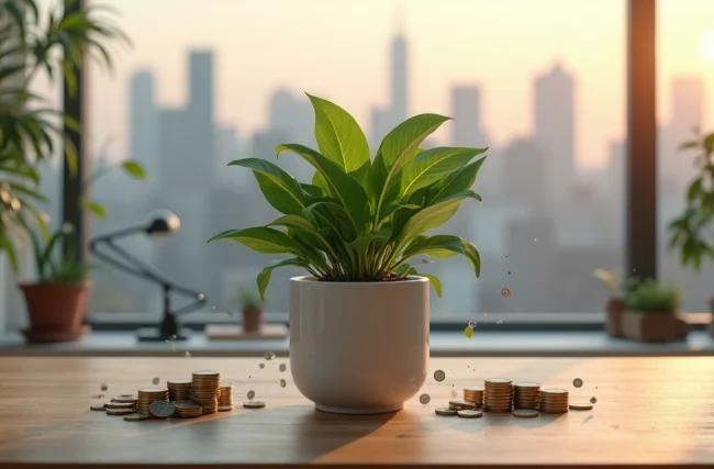 7 ações práticas para reduzir o CAC com mídia espontânea