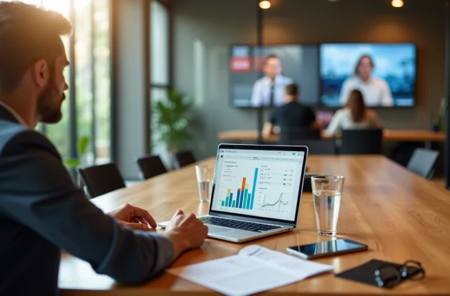 Quanto custa uma assessoria de imprensa em 2026?