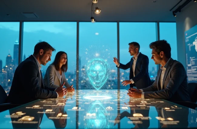 7 estratégias para sua fintech aparecer no ChatGPT em 2026