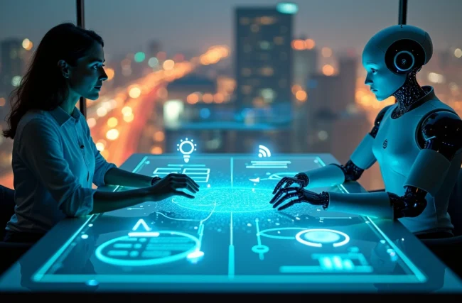 10 motivos para integrar AIO e SEO à sua estratégia em 2026