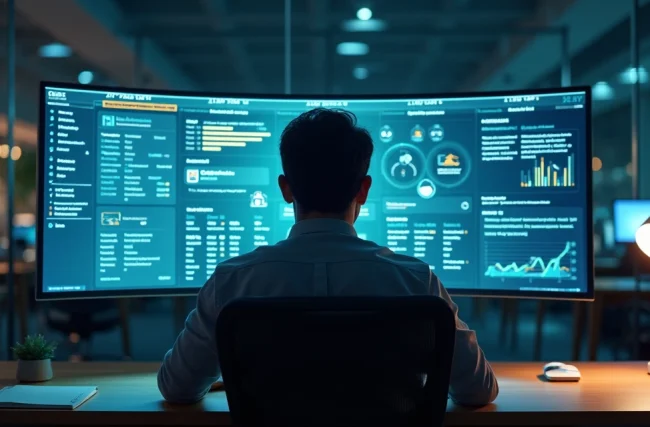 ChatGPT: critérios e dados para recomendar empresas
