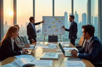 Assessoria de imprensa em São Paulo