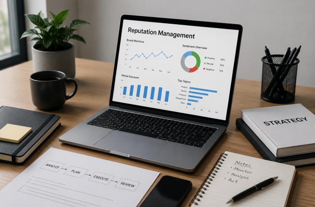 Se você tivesse R$ 100 mil para investir em marketing no final do ano, onde colocaria?