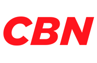 logomarca da cbn, veículo da assessoria de marketing