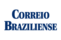 logomarca do correio braziliense, veículo da assessoria de marketing