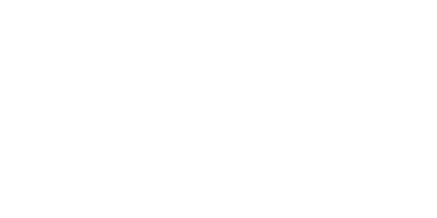 Pequenas Empresas & Grandes Negócios