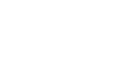 Valor Econômico