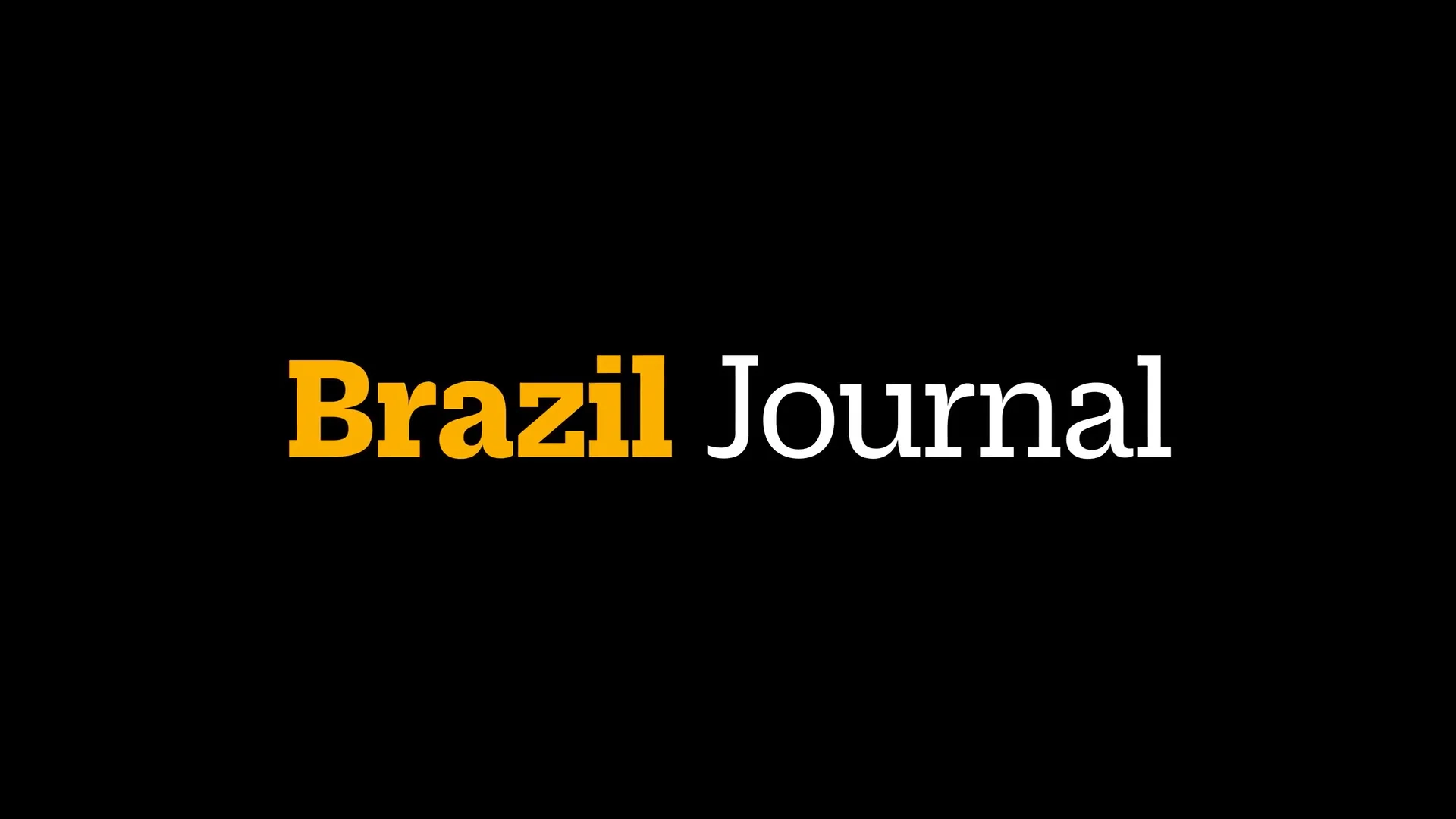 Brazil Journal