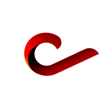 CCLaw