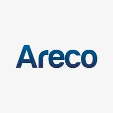 Areco
