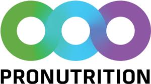 Pronutrition
