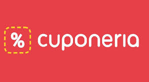 Cuponeria