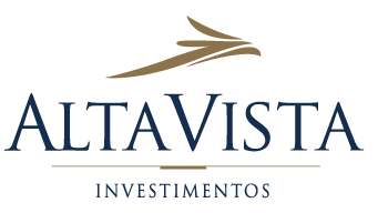 Alta Vista Investimentos