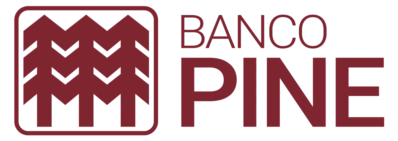 Banco Pine